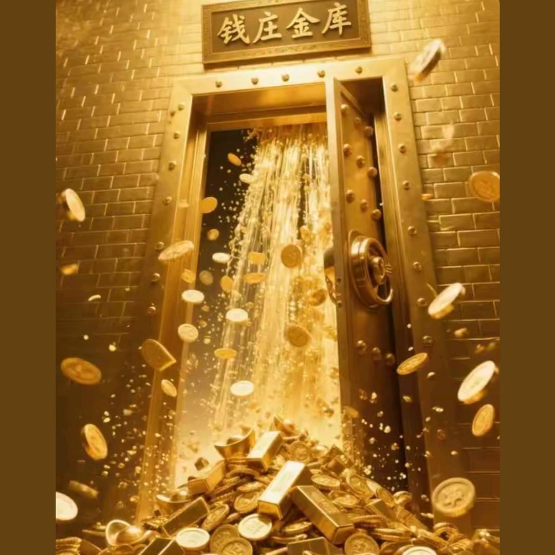 知行合一