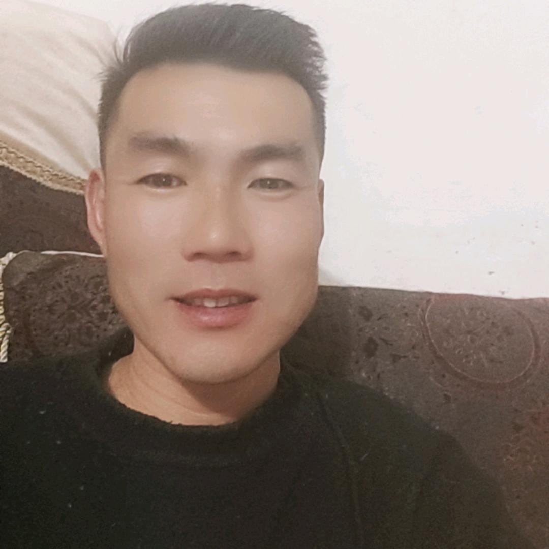 不怕坚难，永往直钱！