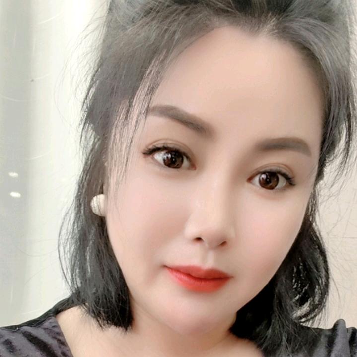 贪财好色🧚‍♀️招财猫