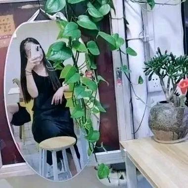 👑李彩霞