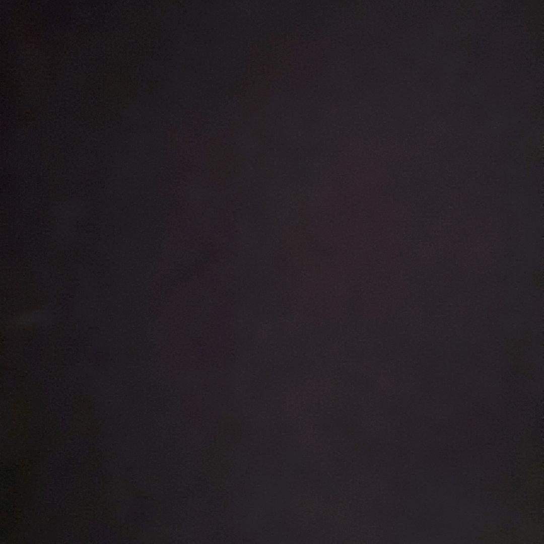 L杰哥