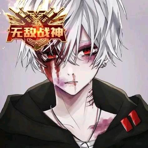 三者操作。手雷。燃烧。手正包单。烟不的。