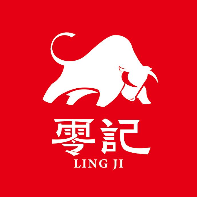 零记牛肉工坊(明仁路店)