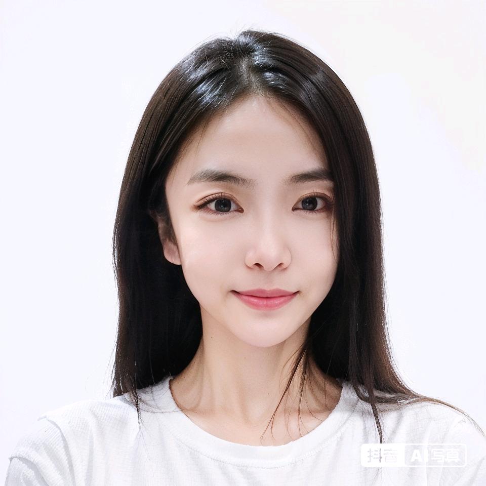 😍月姐😘😘生活号