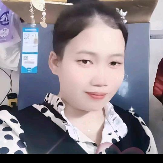 东屏福板村卢家→不求你记我一辈子