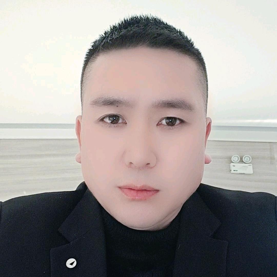 白云区京世界家具家电老熊（拒绝连赞）