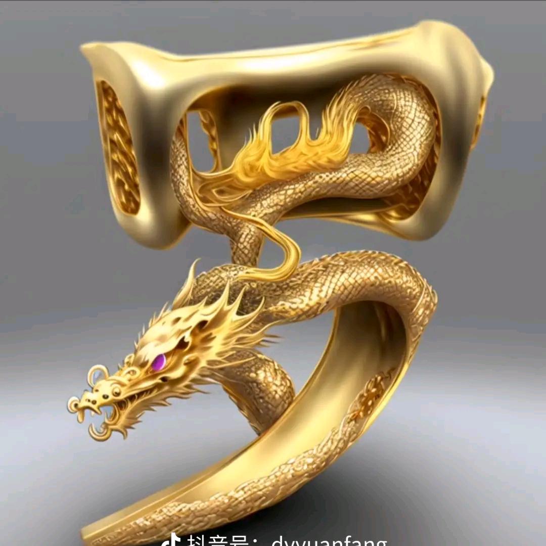 罗氏文化（豫章堂）