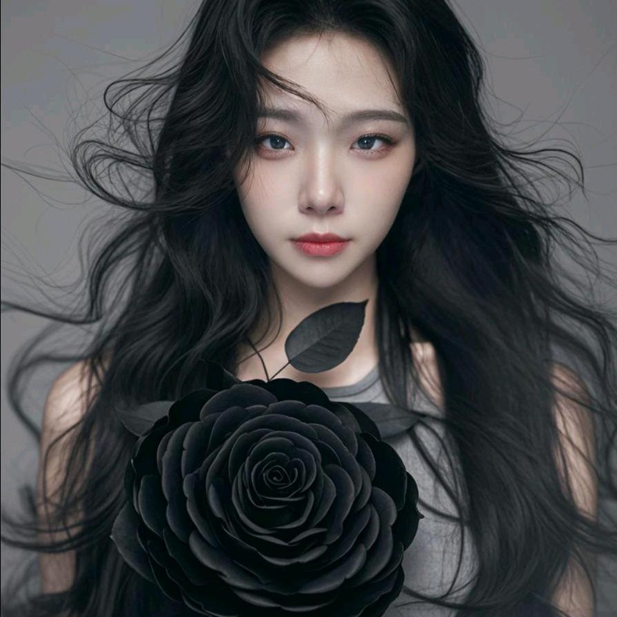 喂，糖不甜了🍭