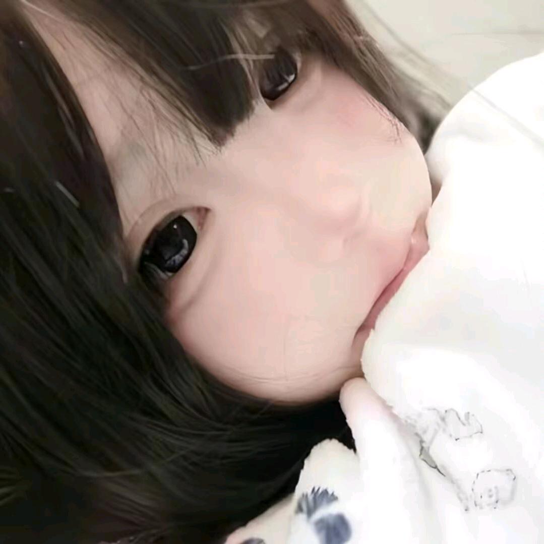 学会放下，才能更好的前行