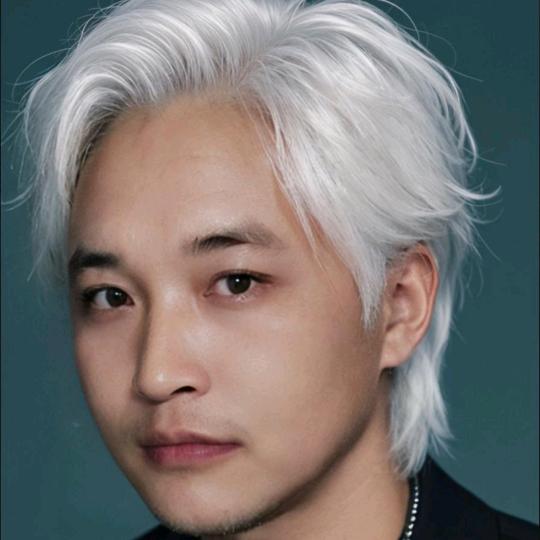 👑5💥4🚬2🔥0🌛