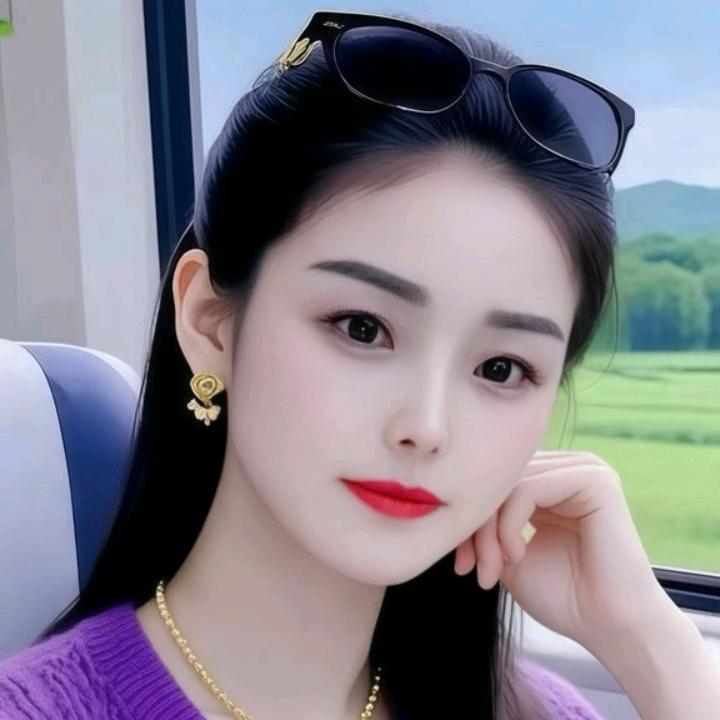 💕᭄᭄绝情🕊