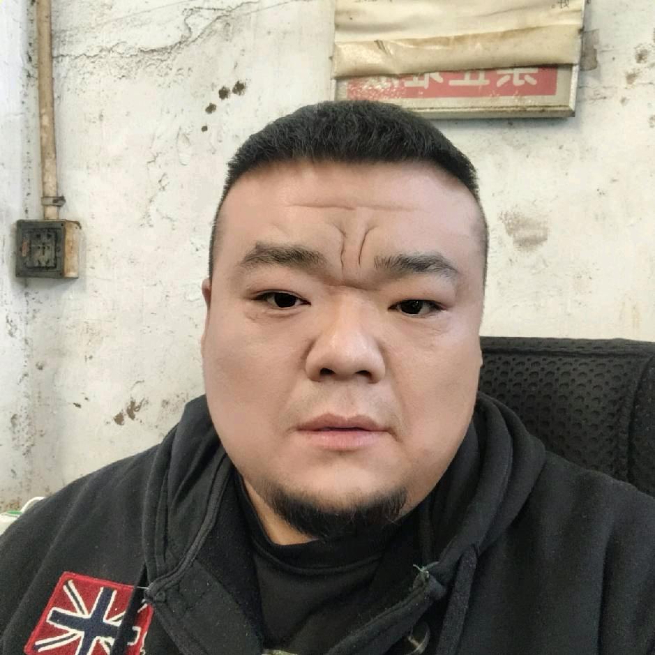 胡大鹏