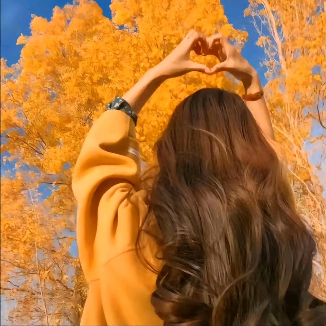 ღ多财💞多亿౪ᩚ꧂🌈🌈