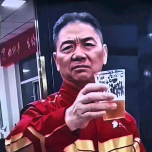 小飞