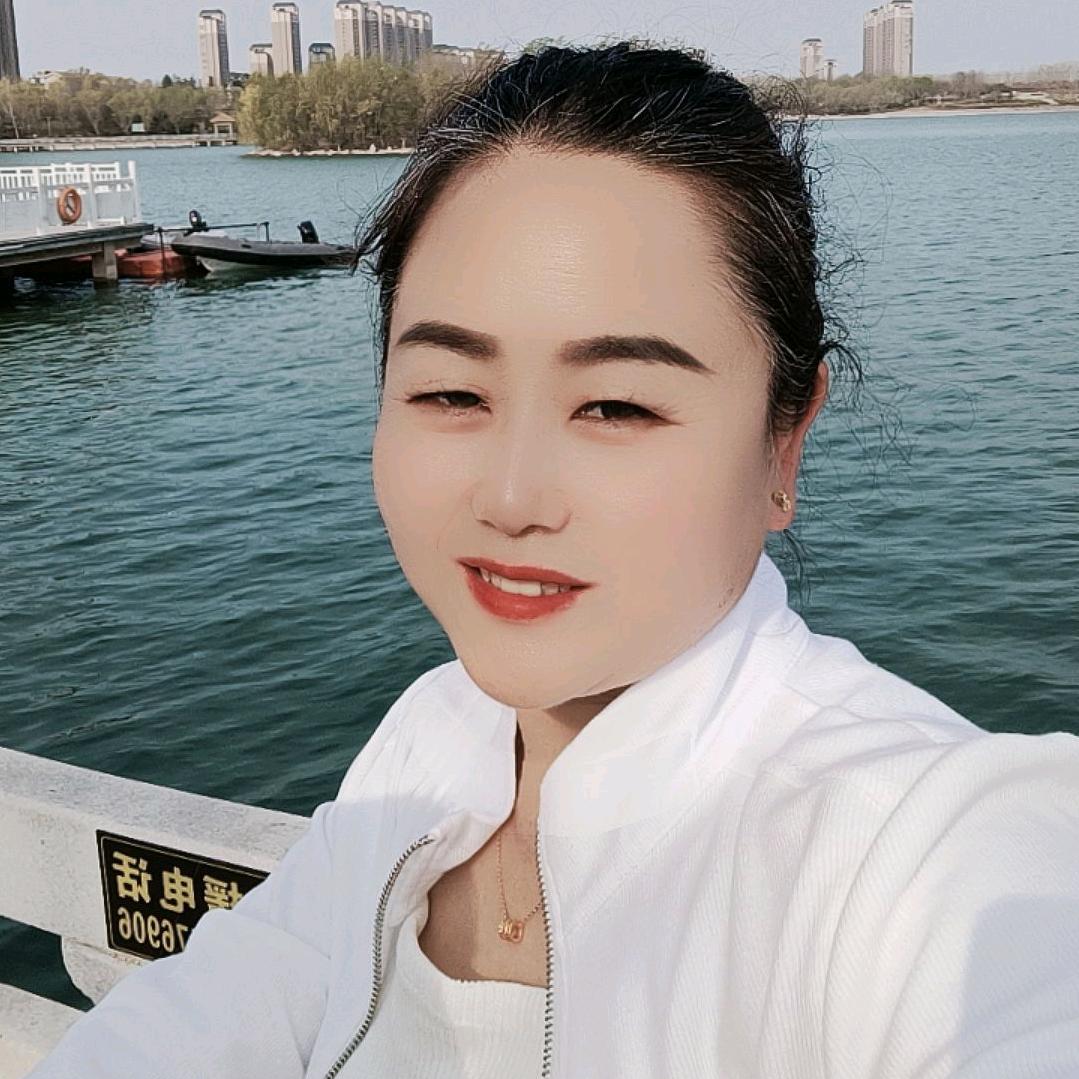 @@一缕阳光🌈🌈🌈🌈🌈🌈