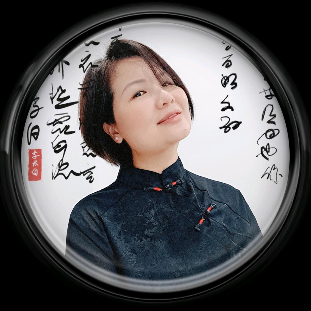 衡山袁姐