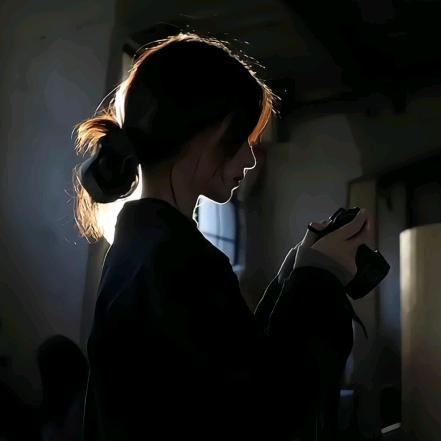 柚子有点甜