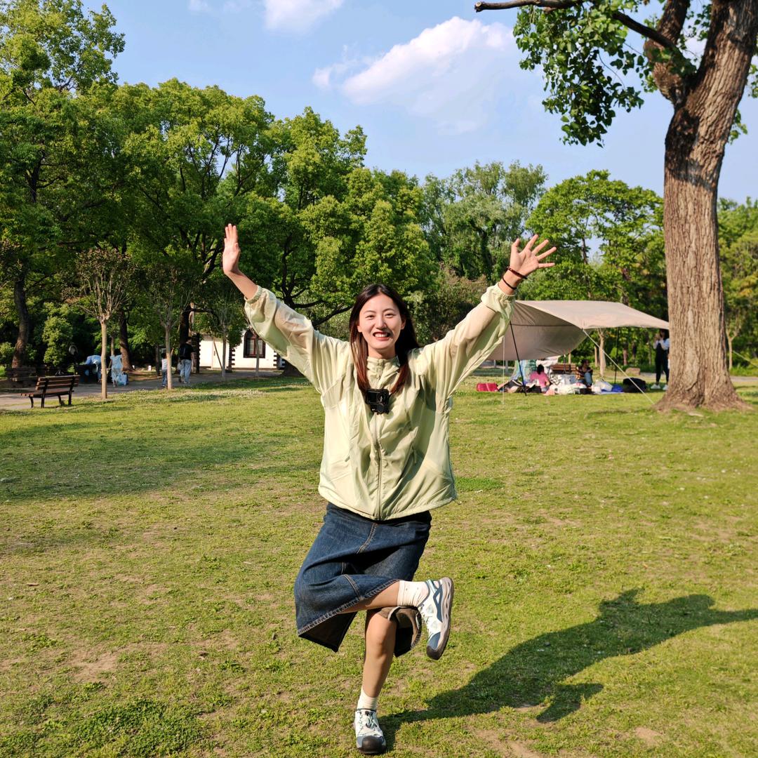 嗯嗯嗯对对对是是是