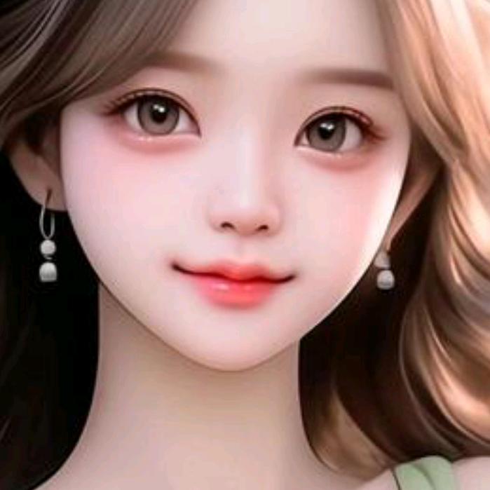 暖暖