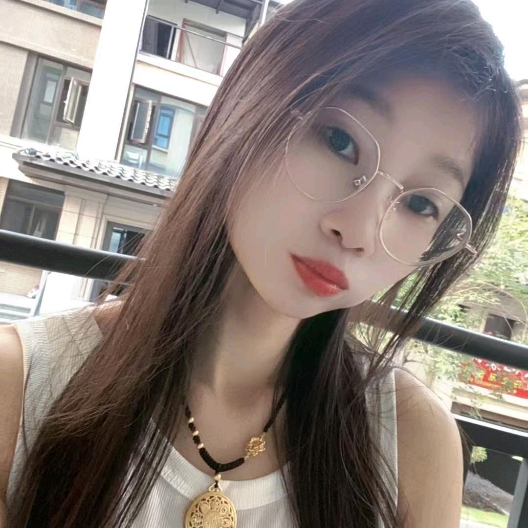 小棉袄