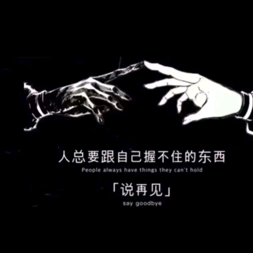 ᭄㝊怘✓ꦿྀིᦗ࿐