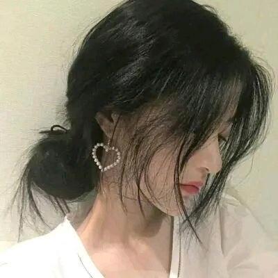 幸运小兔🐰