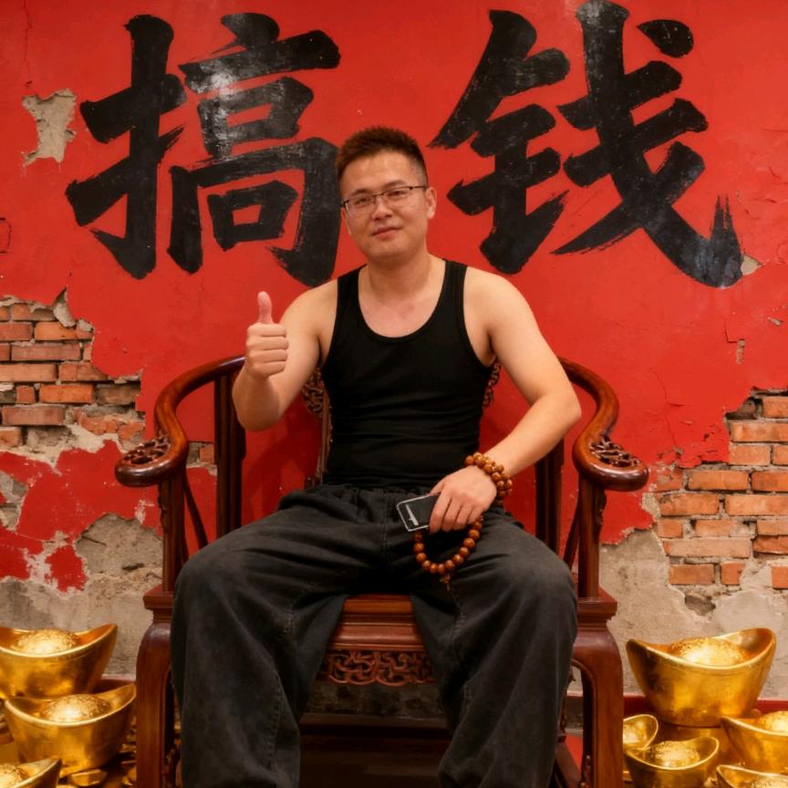 南京超群汽车服务有限公司