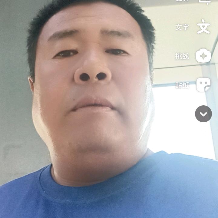 杨