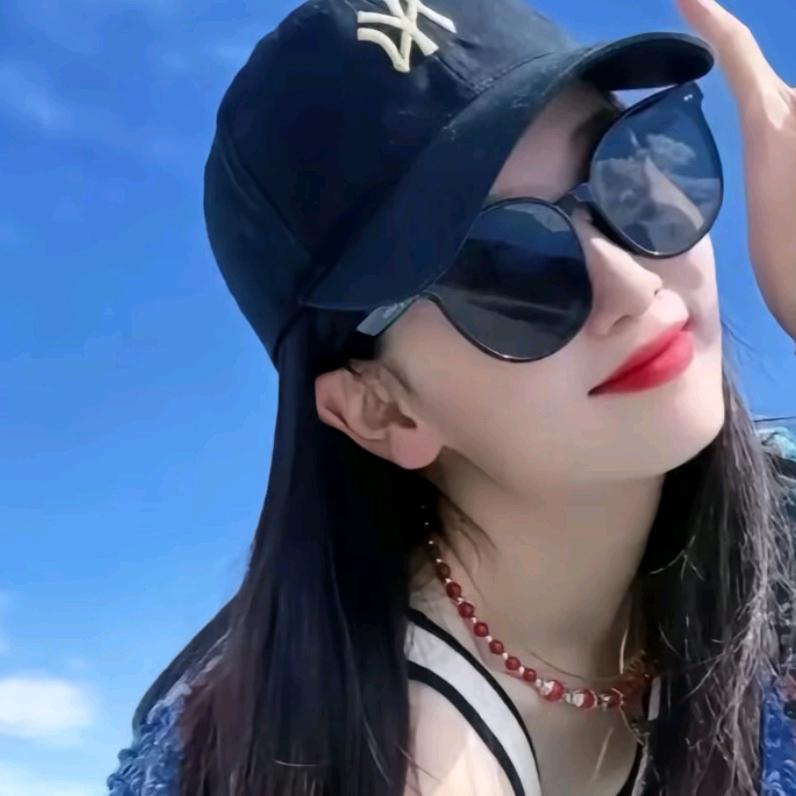 寂寞的咖啡☕