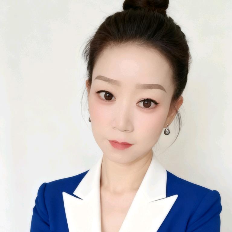 鑫月