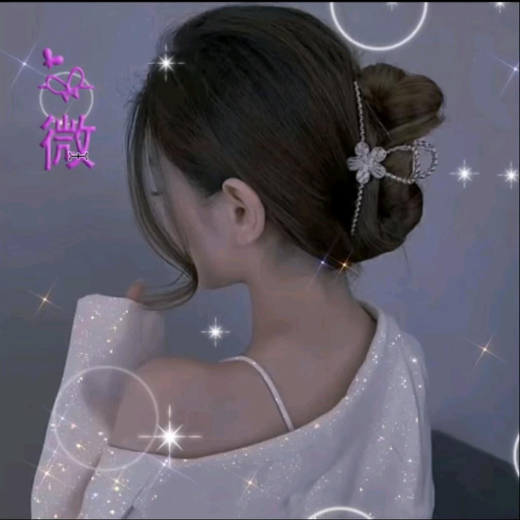 薇薇