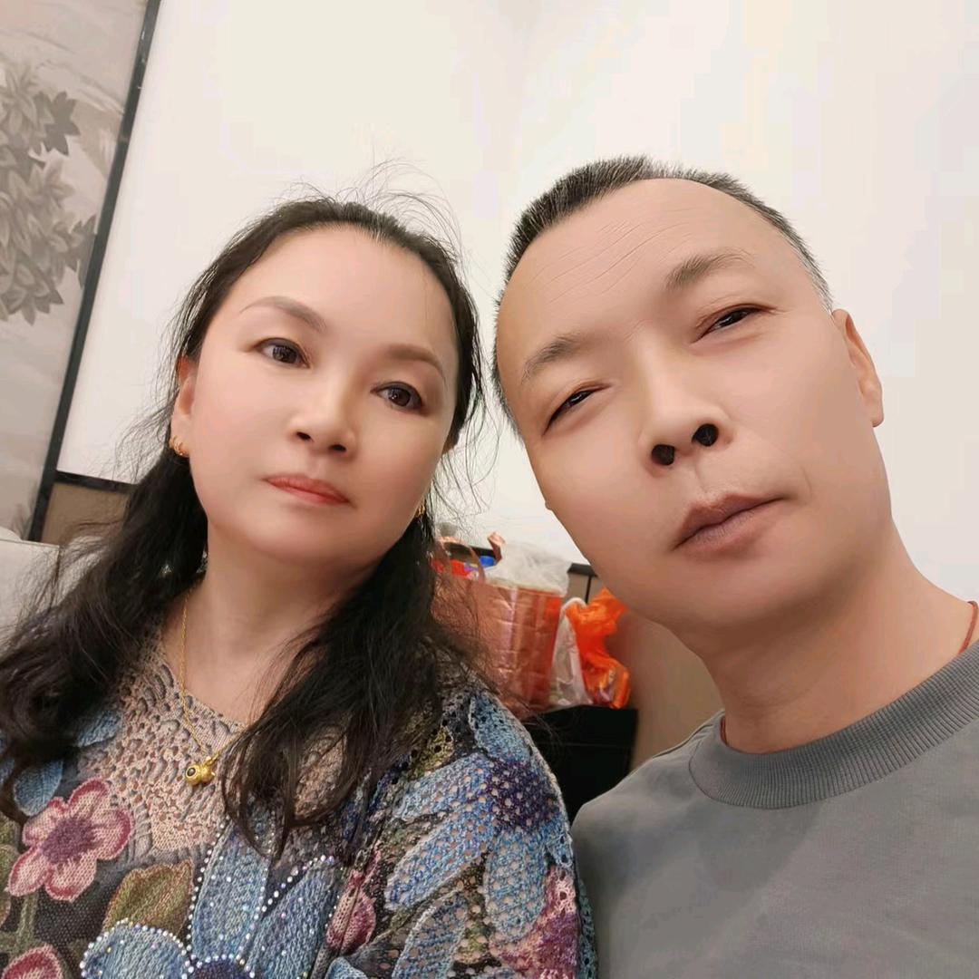 悠悠悠（悠直播下午15:10）