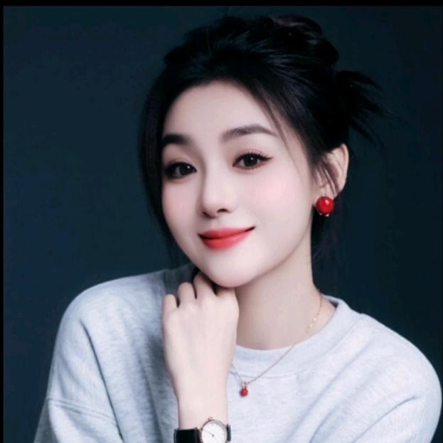 柳梅子