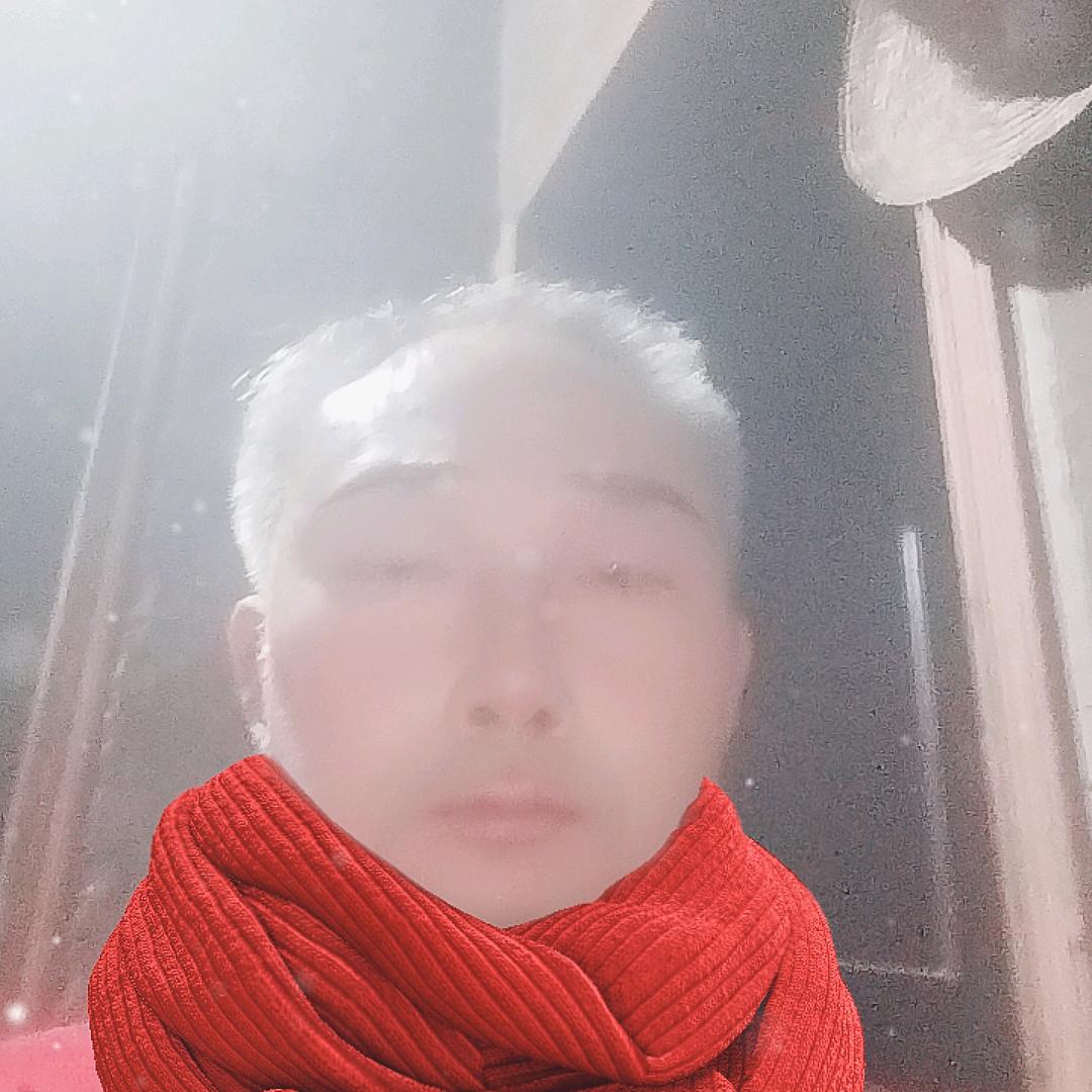 金歌