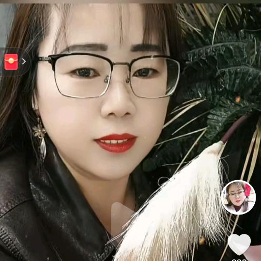 ໑ຼₒ₂₅ღ᭄余生有你🦋꧔ꦿ᭄💞