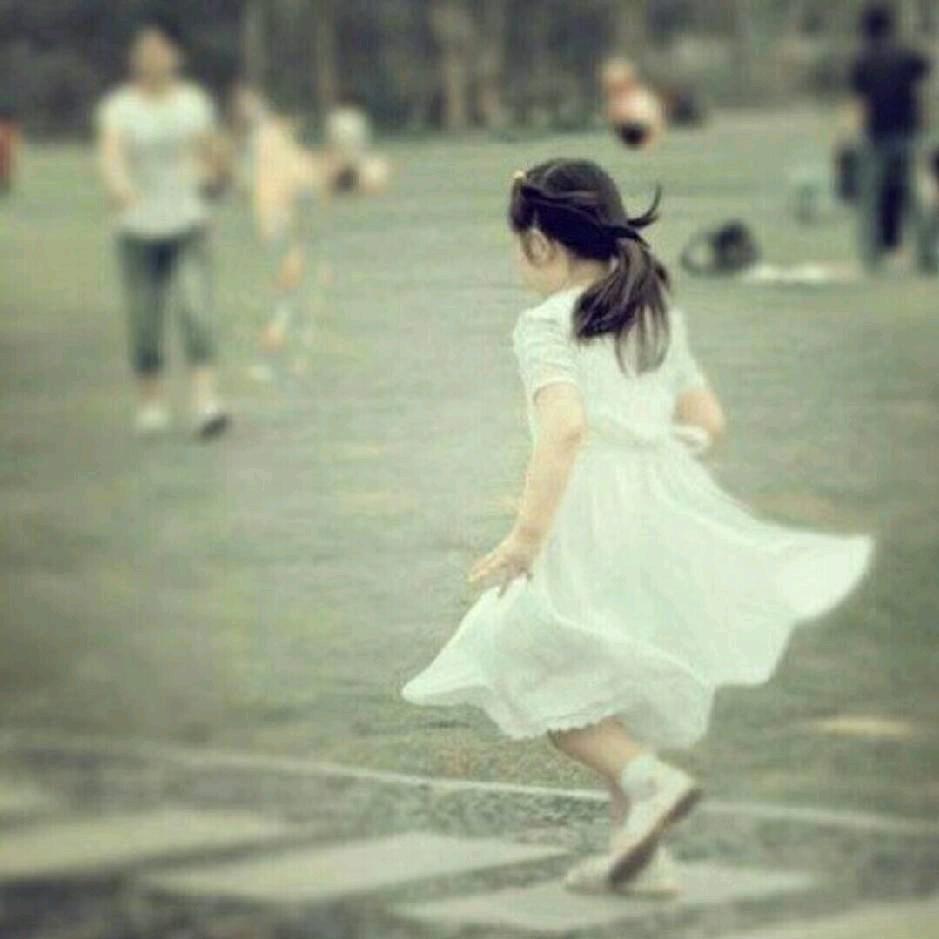 ᵕ♡柠筱曦ᐝ ❀◡