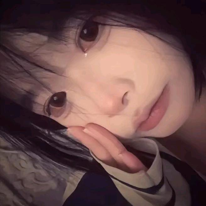 一个时代的落幕