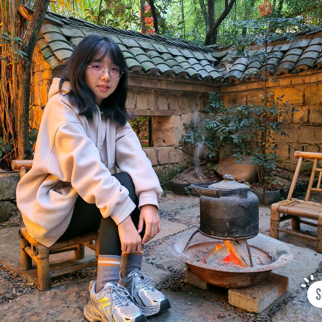 叮叮当