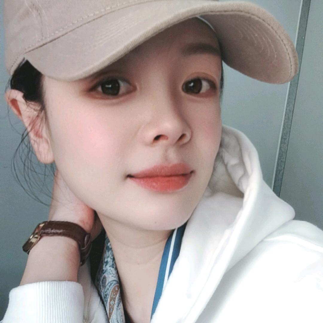 至简🧧