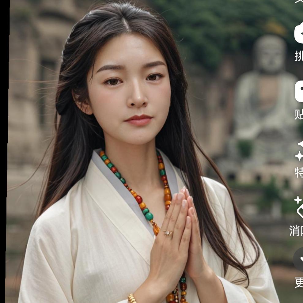 薛家军跨区收割团队