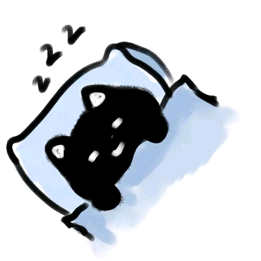 迟遇