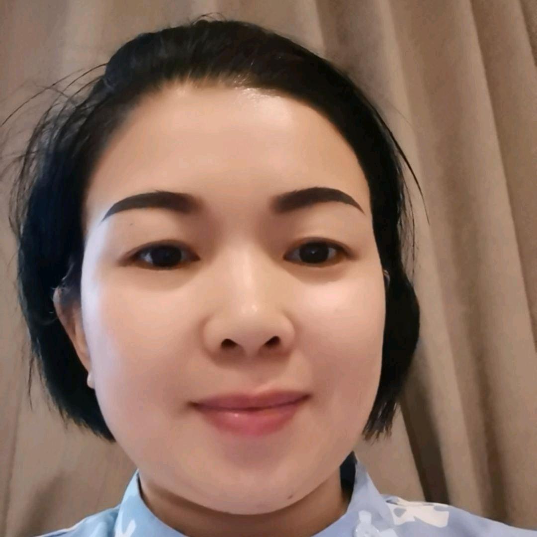 人生如此