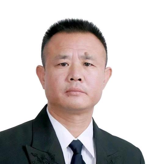 军哥 金银珠宝商行