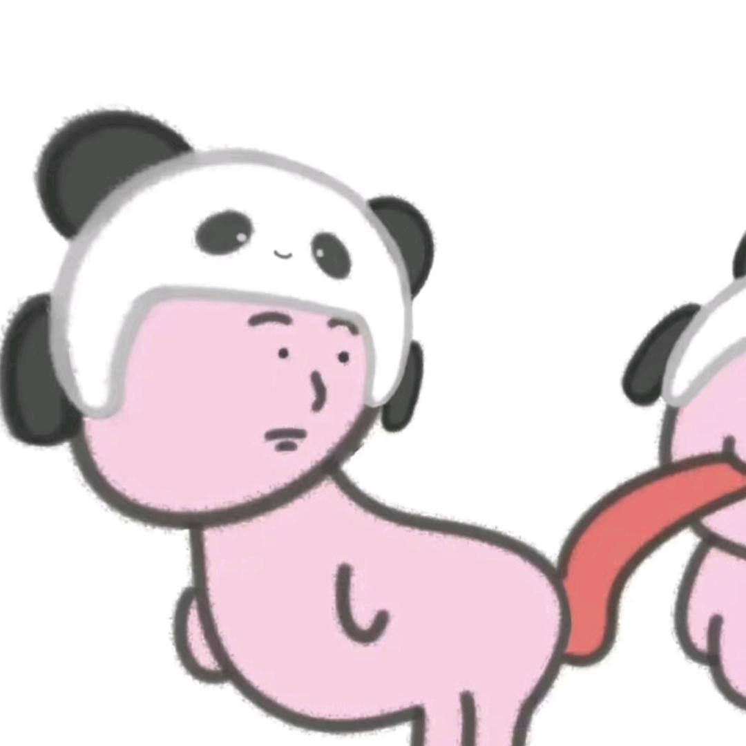 东京下小雨