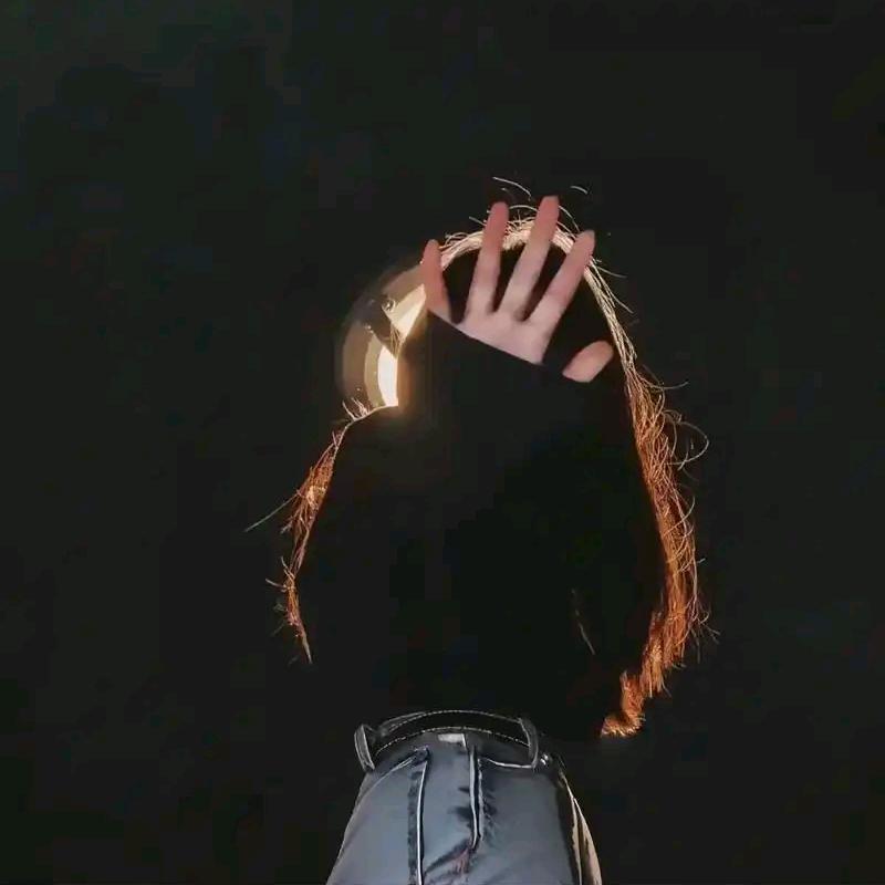 erxiaojie472