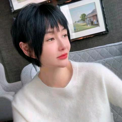 KOKOWANG(时尚穿搭)