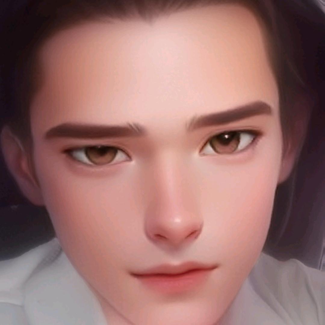 烈酒清风💃