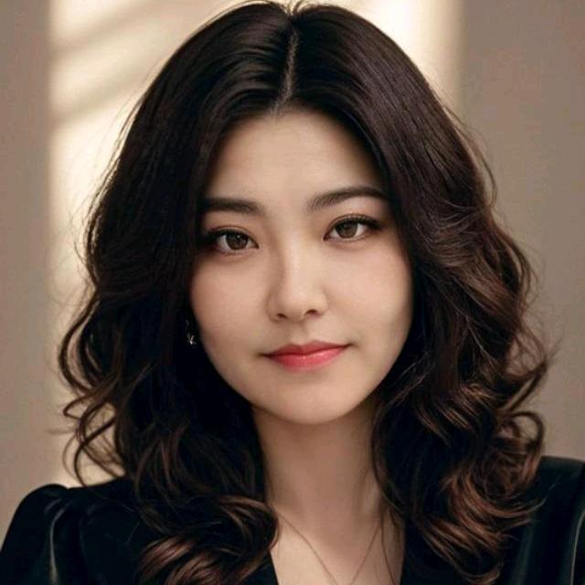 💖你