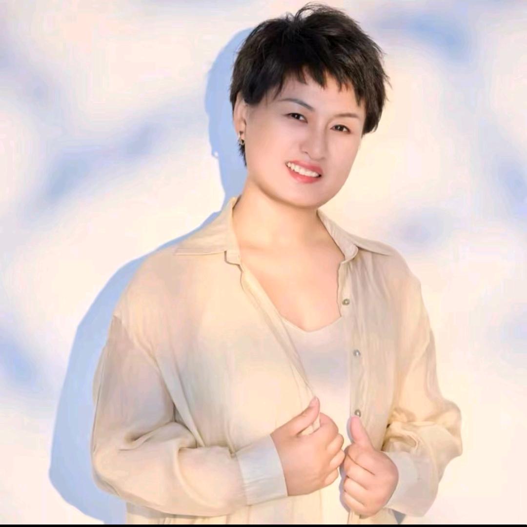 高氏三绝针-高春花