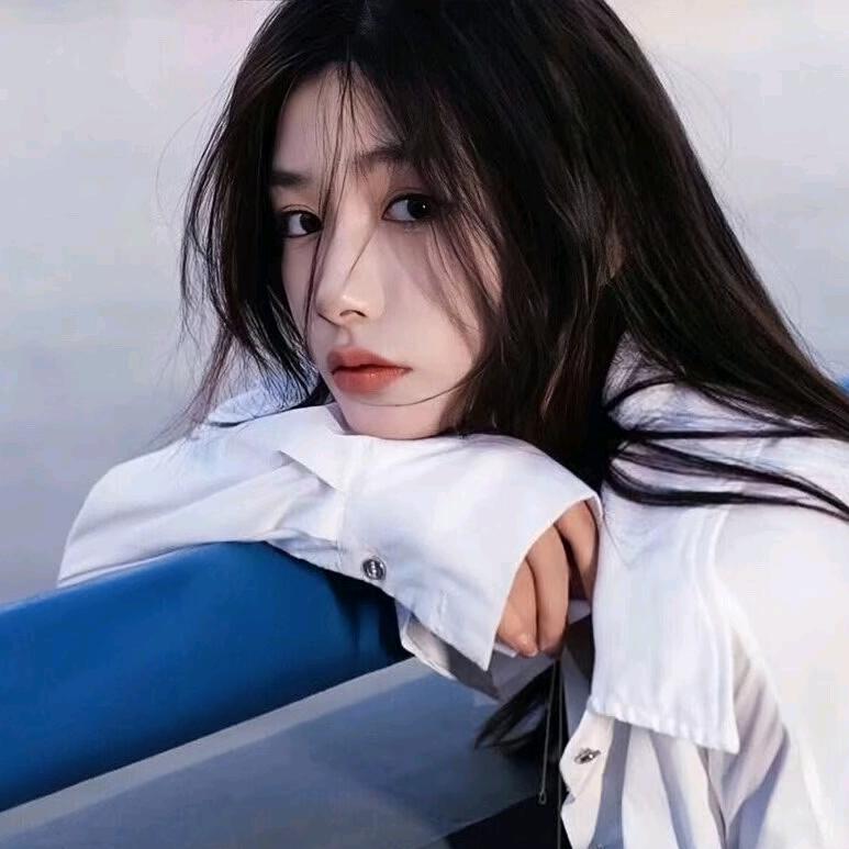 小情绪(｡•ˇ‸ˇ•｡)